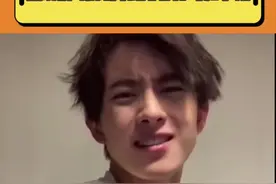 哈哈哈哈哈哈“姐妹们”这对吗？#敖瑞鹏 #考古 @DOU+上热门视频封面