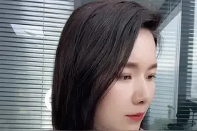 亲爱的，为什么说花呗影响征信是谣言？ #花呗#征信#科普视频封面