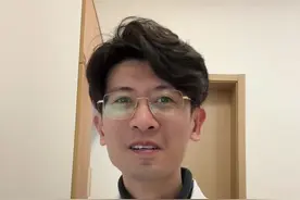 肛周皮肤出血用手压一下 #医学科普 #肛肠科 #汪医生食指比较长 #硬核健康科普行动 #医院趣事视频封面