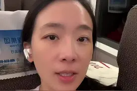 第一批打了司美格鲁肽减肥人后来都怎么样了？