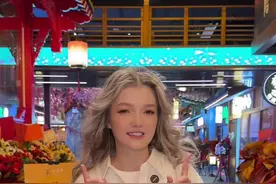 成都怎么玩，到底有多大啊？#成都攻略 #成都文旅 #心动打卡指南视频封面