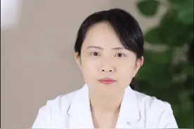 有没有快速调节内分泌的方法？ #内分泌失调 #内分泌视频封面