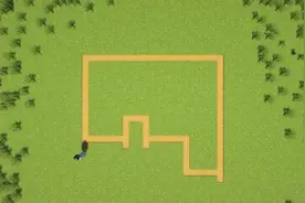#抖音创作者大会 #mc房子建筑教程 #我的世界 #我的世界建筑视频封面