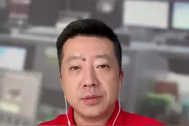 杭州亚运会开幕式今晚8点举行，几个月的汗水，一瞬间的绽放，今晚共同期待！#杭州亚运会 #杭州办亚运会有多拼 #小强说亚运视频封面