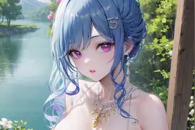 速做3X3保险箱！新赛季难度暴降！任务进度不删除！ #三角洲行动