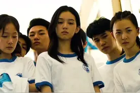 曾经霸凌过你的人现在过得怎么样了#校园霸凌零容忍 #校园生活视频封面