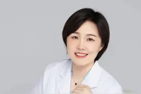 孕期查几次甲功#孕期 #硬核科普健康行动 #2025健康许愿池