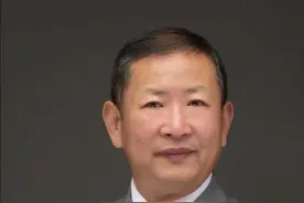 土地是国家的，不是你的  #农村集体土地   #宅基地使用权 #土地征收补偿 #2024年宅基地新规定 #农村宅基地