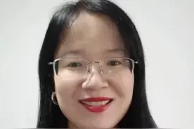 长按微信2秒钟，隐藏着这15个微信功能，每一个都很实用！视频封面