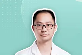 小心“亲吻病”，尤其是小孩！家长要注意！ #育儿 #医学科普 #儿童健康 #家长必看视频封面