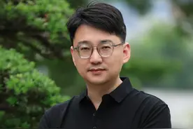 2025浙江中考科学难不难？考了哪些题？是否延续了去年开始的考题生活情境化？#2025浙江中考 #浙江中考科学 #你怎么看 #浙江中考难度 #ZMG成长传播中心视频封面