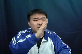 《什么是核武器的三位一体》 #历史#搞笑视频封面