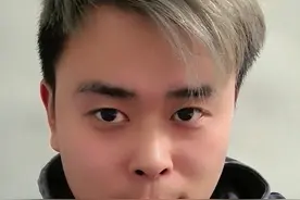 地产股买啥st呀 #股票#地产#st金科#金科股份#退市视频封面