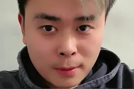 地产股买啥st呀 #股票#地产#st金科#金科股份#退市视频封面