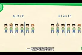 帮助二年级小朋友背诵乘法口诀表的一些方法