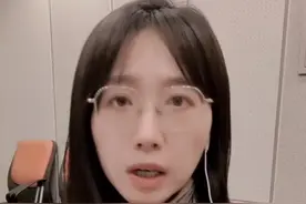 教育管教不能停留在“只是个孩子”，更不能因为没有酿成悲剧而停留在只是庆幸#警方通报女孩将男孩扔井中 #女孩将男孩扔井中家属已和解 #新闻姐 @抖音短视频视频封面