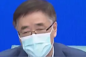 无症状感染者怎么办？宁光院士推荐居家食疗小妙方#居家食疗小妙方#无症状感染视频封面