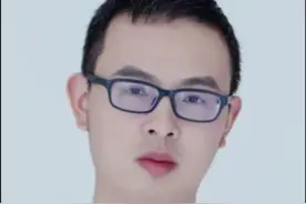 营养包国家免费发了二十多年了#老唐育儿科普 #营养包 #科学育儿