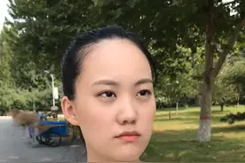 谈谈老年人过了70岁#街头采访视频封面