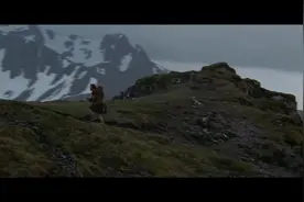 Braveheart 电影《勇敢的心》剪编 小马飞儿-制作 #梅尔吉布森