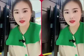 只用网，不用锅。插上电源就能免费看电视。新老电视通用视频封面