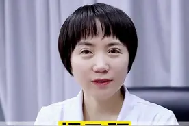 慢乙肝可防、可控、可治，无需“谈肝色变！#山东肝病科马瑞萍医生 #乙肝 #肝硬化视频封面