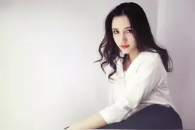 麻辣变形计魔鱼 #谁懂古早滤镜的美 #古早 #古早味 #烈火神盾 #麻辣变形计 十年了视频封面