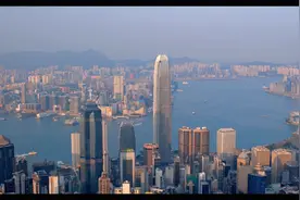 保姆式香港出行准备和注意事项 第一次去香港的小伙伴记得收藏