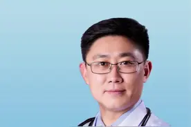 高尿酸能喝苏打水吗？#医学科普 #抖出健康知识宝藏#全民健康素养提升