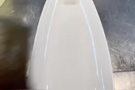 今天店里的客户自己带了一条翘嘴过来让我们加工。嫌我们店的鱼太大。吃不完。做法椒麻味的。看看我们的上什大佬怎么给他做的。大家觉得收多少加工费合适#抖音美食推荐官 #美食教程 #美食vlog视频封面