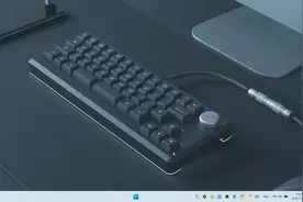 Windows To Go #教程 #干货分享 #电脑知识 #windows #教学