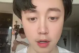 摩尔线程：上市若顺利预计8～9月 #摩尔线程 让我们一起期待吧视频封面