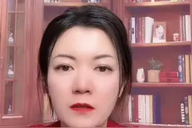 出国根本不需要花钱视频封面