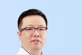 肾结石患者饮食要注意#医学科普 #肾结石的科普视频封面