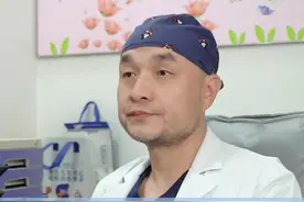 男性 FSH 高容易治吗？ #医学科普 #男性不育 #FSH视频封面