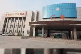 老年痴呆，阿尔茨海默病早期治疗延缓疾病进展药物-仑卡奈单抗，郑州三级医院中第一家正式进院视频封面