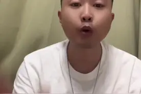 抖音#抖音违规#抖音关联性违规#封号处理