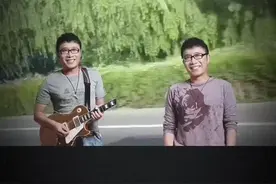 庞龙为什么突然消失了？请往下看#人物故事#社会故事视频封面