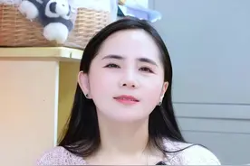 多囊怀孕，如何降低流产风险？ 多囊卵巢综合症的姐妹怀孕了，怎么做才能降低流产的风险呢？快来看看
#多囊 #多囊备孕 #多囊怀孕 #试管备孕视频封面