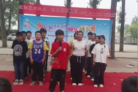 五年级《少年强则国强》少年智则国智，少年强则国强。古往今来视频封面