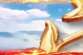 祖国，一首唱不完的恋歌视频封面