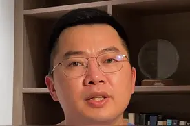 私处护理第四步，怎么教女宝小便？#千万IP创科普 #私护护理#女宝