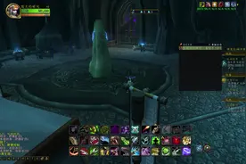 萨隆矿坑视频封面