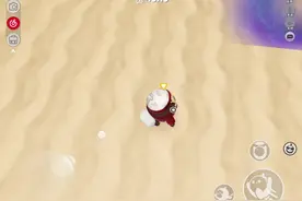 地图名进击的巨人-钢琴曲#蛋仔地图推荐视频封面