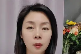 #李楚源为医药健康产业建言献策 ##关注我每天坚持分享知识 #干货分享 #每天跟我涨知识 @抖音短视频@抖音热点宝