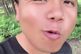 你们就是钱赚的太容易了 #明星 #片酬 #赚钱容易 #搞笑