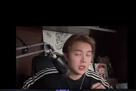 cf11月19日版本更新重要提醒！小白切记要看！轮回夺宝许愿 #cf #抽奖 #巅峰赛