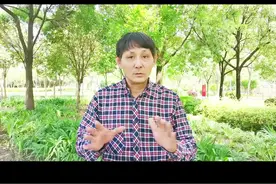 中国宣布将把澳大利亚纳入单方面免签国家范围#说点大实话 #免签国家 #中国对澳单方面免签视频封面