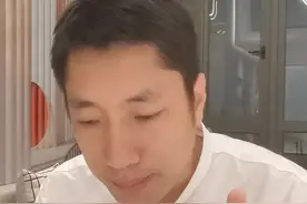 买二手房到底应该怎么付首付款，才能最大化保证不出问题#二手房 #资金监管视频封面