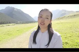 学抖音要学核心，做抖音要做重点，每天只做四件事，坚持三个月！